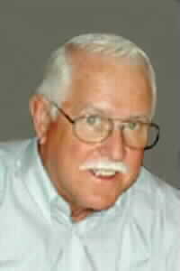 Ronald Keith Allgood 